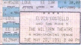 1991-05-28 Los Angeles ticket 1.jpg