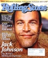 2008-03-06 Rolling Stone cover.jpg