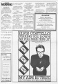 1978-02-15 Daily Kent Stater page 09.jpg
