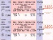 1984-05-27 Melbourne ticket 2.jpg