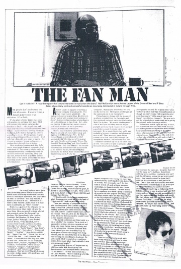 1984-08-24 Hot Press page 24.jpg