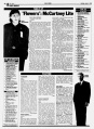 1989-06-04 New York Daily News, City Lights page 30.jpg