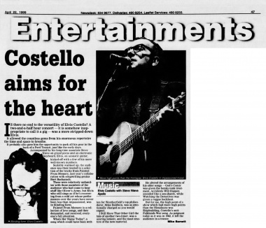 1999-04-22 Manchester Metro News page 47 clipping 01.jpg