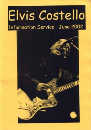 2002-06-00 ECIS cover.jpg