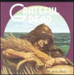 Grateful Dead Wake Of The Flood album cover.jpg