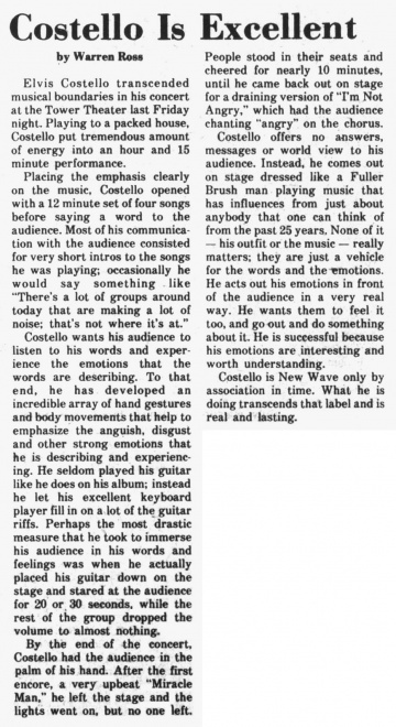 1978-03-01 Swarthmore College Phoenix page 04 clipping 01.jpg