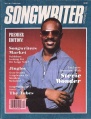 1983-11-00 Songwriter Connection cover.jpg
