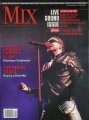 2007-01-00 Mix cover.jpg