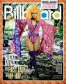 2010-11-20 Billboard cover.jpg