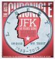 2013-11-22 Austin Chronicle cover.jpg