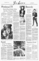 1977-12-09 Baltimore Sun page B3.jpg