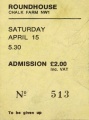 1978-04-15 London ticket 2.jpg