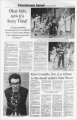 1978-11-13 Edmonton Journal page A10.jpg