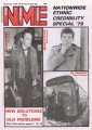 1979-01-13 New Musical Express cover.jpg