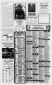 1980-10-04 Los Angeles Times page 2-08.jpg