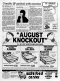 1982-08-06 Spokane Spokesman-Review, Friday page 03.jpg