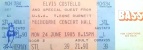 1985-06-24 Melbourne ticket 4.jpg