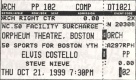 1999-10-21 Boston ticket 2.jpg