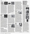 2007-12-14 Austin Chronicle page 78.jpg