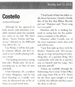 2010-04-12 Cal Poly San Luis Obispo Mustang Daily page 08 clipping 01.jpg