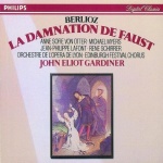 Hector Berlioz Damnation of Faust John Eliot Gardiner album cover.jpg