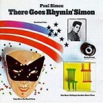 Paul Simon There Goes Rhymin' Simon album cover.jpg