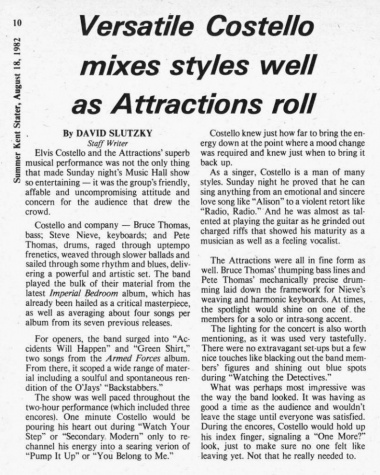 1982-08-18 Daily Kent Stater page 10 clipping 01.jpg