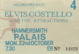 1984-10-22 London ticket.jpg