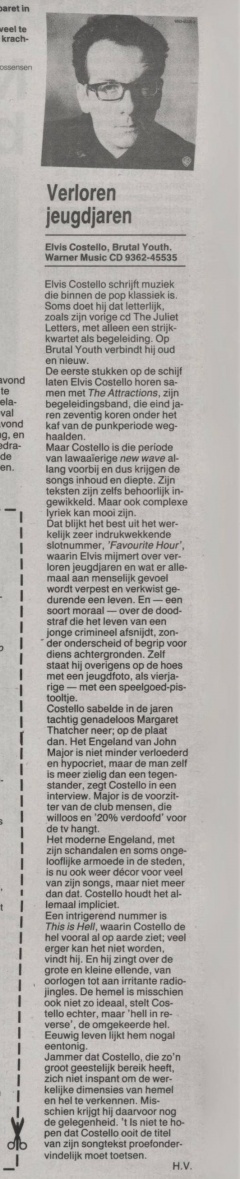 1994-03-26 Nederlands Dagblad page 27 clipping 01.jpg