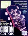 1997-08-00 Acoustic Guitar cover.jpg