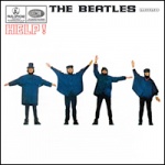 The Beatles Help album cover.jpg