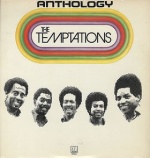 The Temptations Anthology album cover.jpg