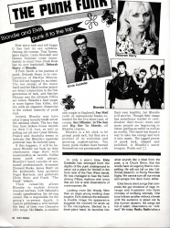 1978-11-00 Hot Rock page 32.jpg