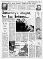 1984-06-12 Dublin Evening Herald page 19.jpg