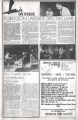 1988-01-02 Juke page 27.jpg