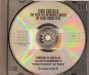 CD PROMO MFBB DISC.JPG