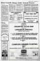 1979-01-22 Cal State Northridge Daily Sundial page 23.jpg