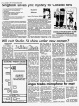 1981-10-02 Tuscaloosa News page 6B.jpg