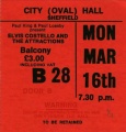 1981-03-16 Sheffield ticket.jpg