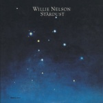 Willie Nelson Stardust album cover.jpg