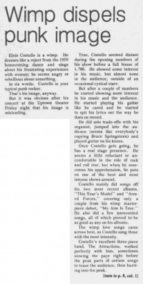 1979-03-13 University of Wisconsin-Milwaukee Post page 07 clipping 01.jpg