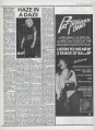 1980-08-23 Record Mirror page 31.jpg