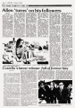 1980-10-15 University of South Carolina Daily Gamecock page 14.jpg