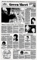 1982-08-05 Milwaukee Journal page G-01.jpg