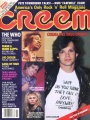 1982-11-00 Creem cover.jpg