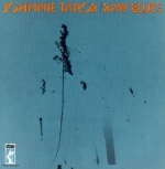 Johnnie Taylor Raw Blues album cover.jpg