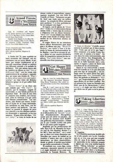 1981-12-00 Disco Actualidad page 17.jpg