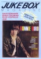 1985-01-00 Jukebox Magazine cover.jpg