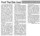 1986-11-06 UC Santa Barbara Daily Nexus page 4A clipping 01.jpg