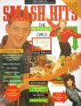 1989-03-08 Smash Hits cover.jpg